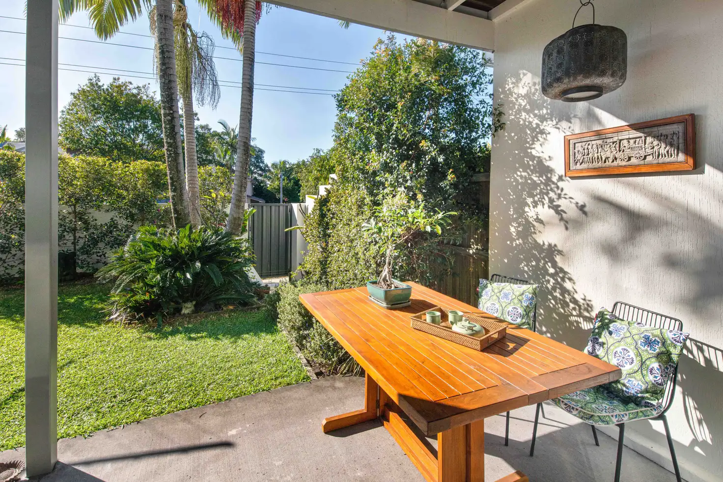 Main view of Homely townhouse listing, 3/30 Tolman Court, Maroochydore QLD 4558