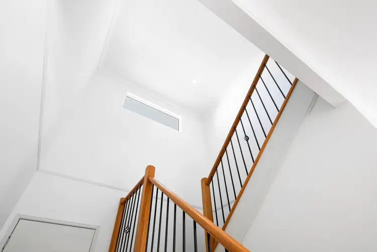 Sixth view of Homely townhouse listing, 3/30 Tolman Court, Maroochydore QLD 4558