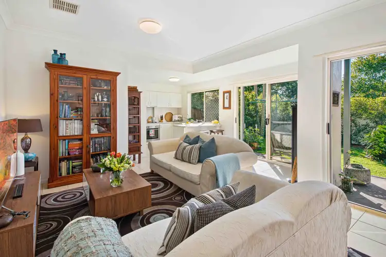 Seventh view of Homely townhouse listing, 3/30 Tolman Court, Maroochydore QLD 4558