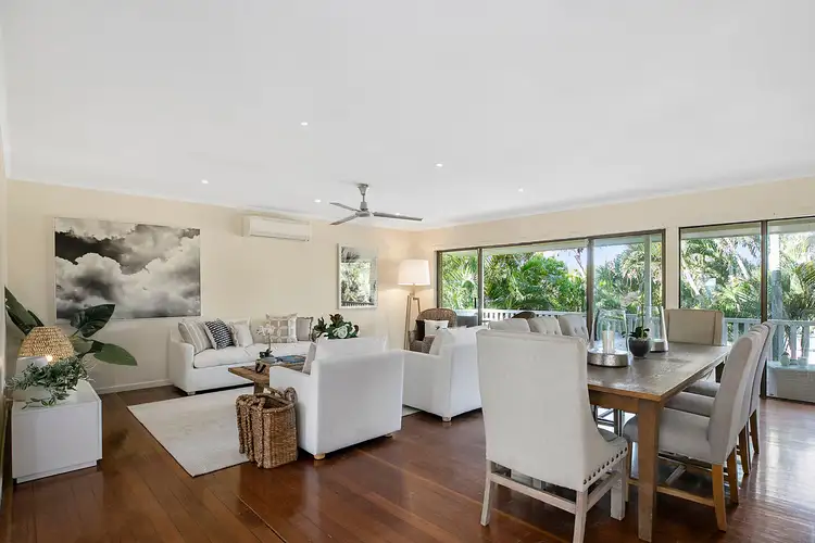 Third view of Homely house listing, 18 Tern Street, Peregian Beach QLD 4573