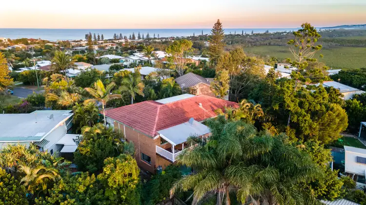 Fifth view of Homely house listing, 18 Tern Street, Peregian Beach QLD 4573
