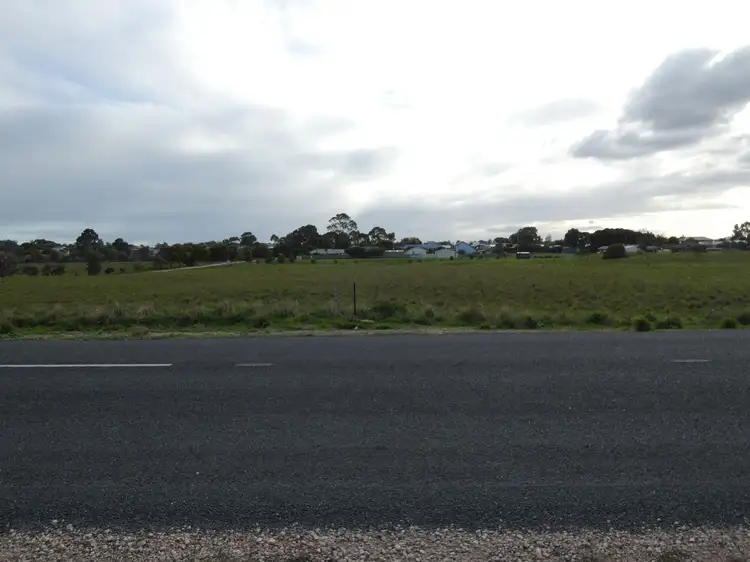Second view of Homely land listing, Lot 970 Pangarinda Road, Wellington East SA 5259