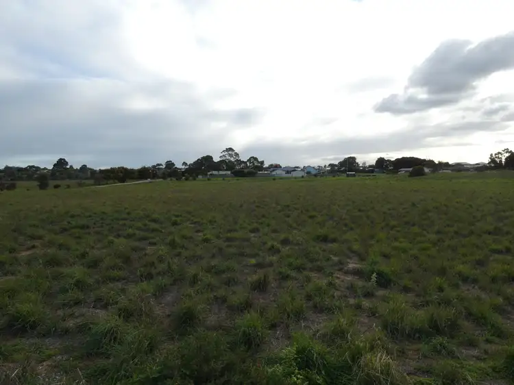Third view of Homely land listing, Lot 970 Pangarinda Road, Wellington East SA 5259