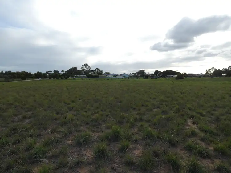 Fourth view of Homely land listing, Lot 970 Pangarinda Road, Wellington East SA 5259