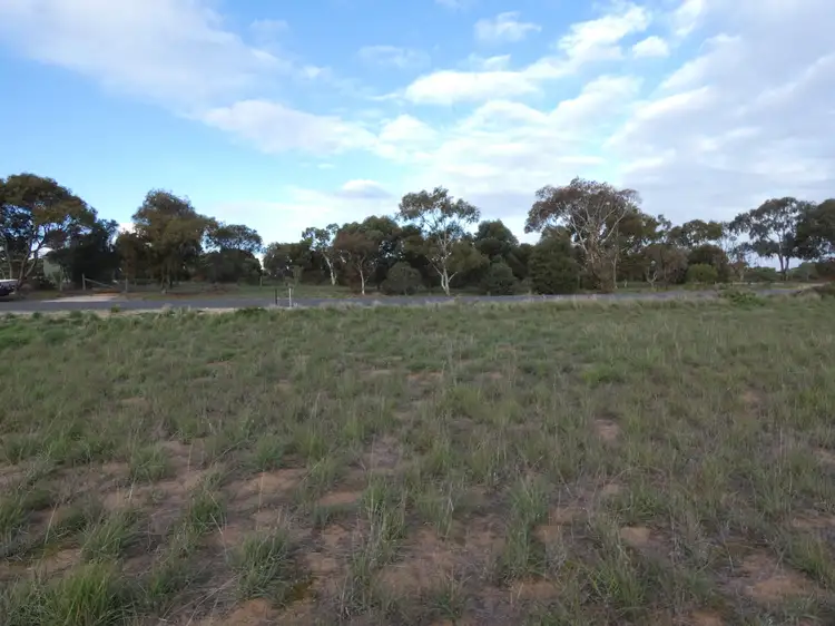 Fifth view of Homely land listing, Lot 970 Pangarinda Road, Wellington East SA 5259