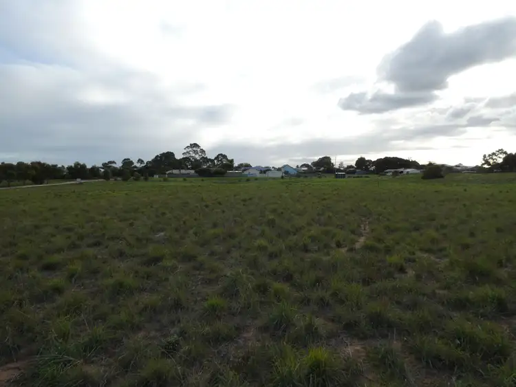 Sixth view of Homely land listing, Lot 970 Pangarinda Road, Wellington East SA 5259