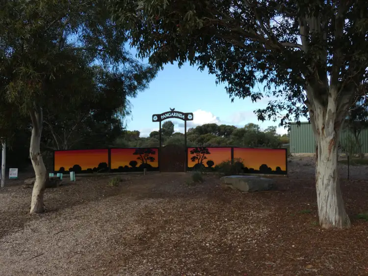 Seventh view of Homely land listing, Lot 970 Pangarinda Road, Wellington East SA 5259
