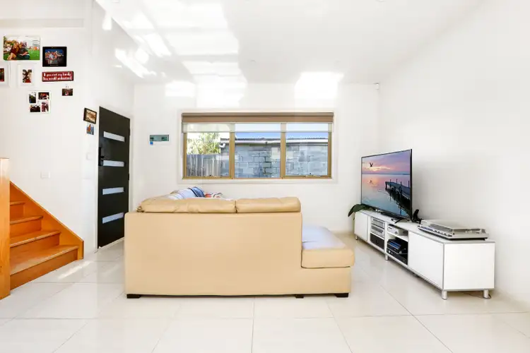 Third view of Homely townhouse listing, 2/31 Lahinch Street, Broadmeadows VIC 3047