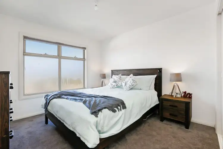Fourth view of Homely townhouse listing, 2/31 Lahinch Street, Broadmeadows VIC 3047