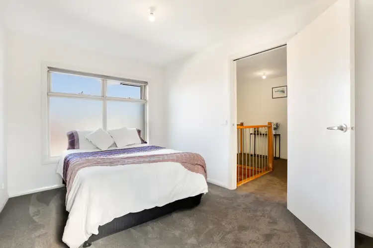 Fifth view of Homely townhouse listing, 2/31 Lahinch Street, Broadmeadows VIC 3047
