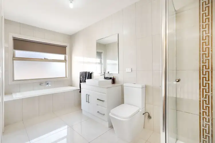 Sixth view of Homely townhouse listing, 2/31 Lahinch Street, Broadmeadows VIC 3047