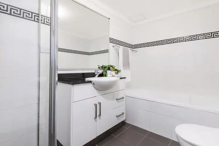 Fourth view of Homely unit listing, 188/14 Brown Street, Chatswood NSW 2067