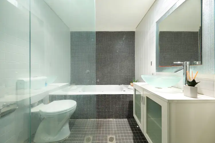 Seventh view of Homely unit listing, 5/485 Forest Road, Penshurst NSW 2222