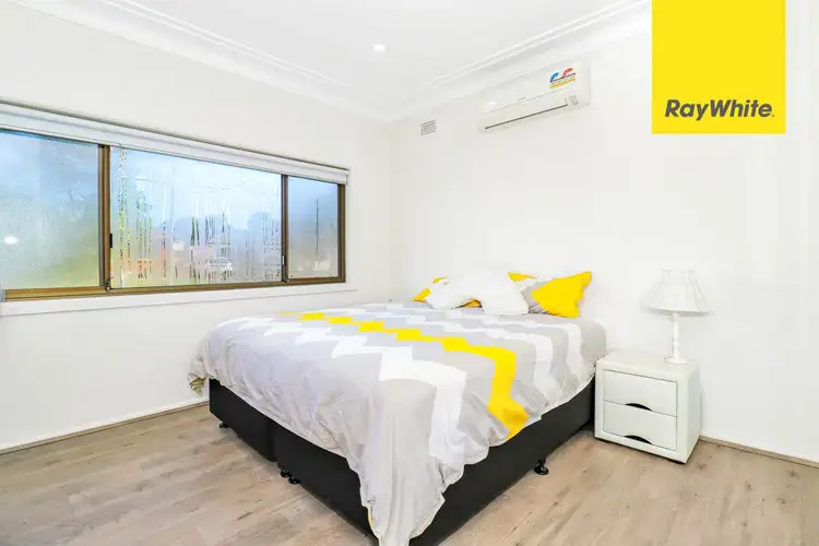 Fourth view of Homely house listing, 18 Cooinda Street, Colyton NSW 2760