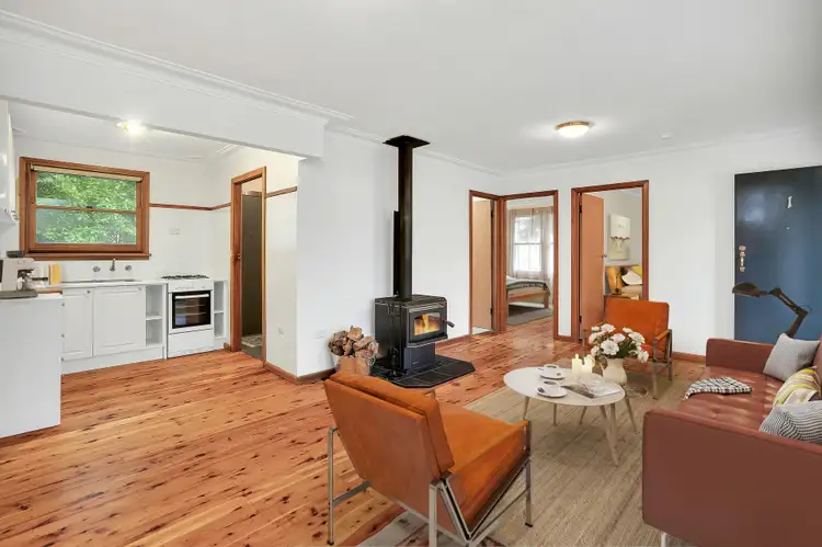 1/249-251 Katoomba Street, Katoomba NSW 2780