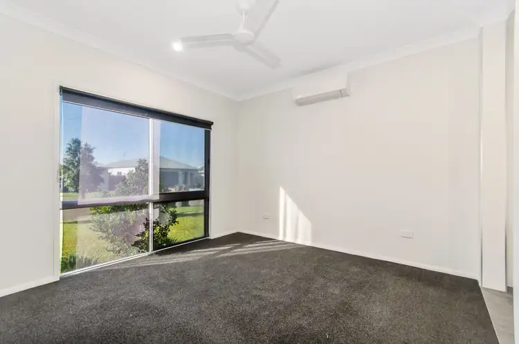 Sixth view of Homely house listing, 7 Salonika Circuit, Bushland Beach QLD 4818
