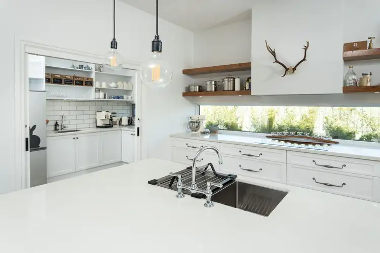 Third view of Homely house listing, 12 Cassinia Road, Kialla VIC 3631