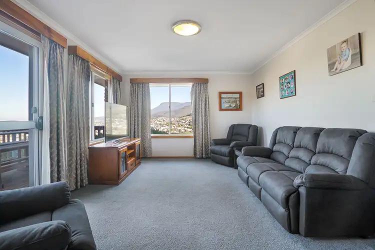 Sixth view of Homely house listing, 4 Kristen Court, Claremont TAS 7011