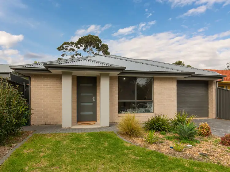Main view of Homely house listing, 23A Karingal Way, Morphett Vale SA 5162