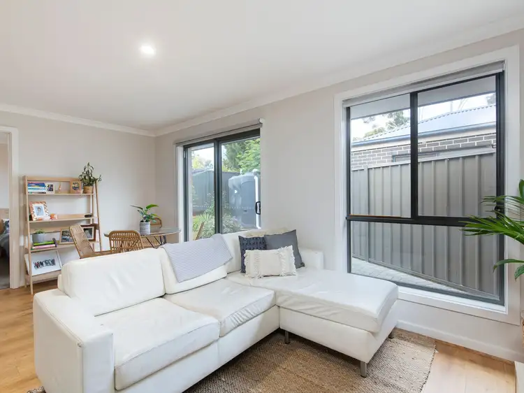 Sixth view of Homely house listing, 23A Karingal Way, Morphett Vale SA 5162