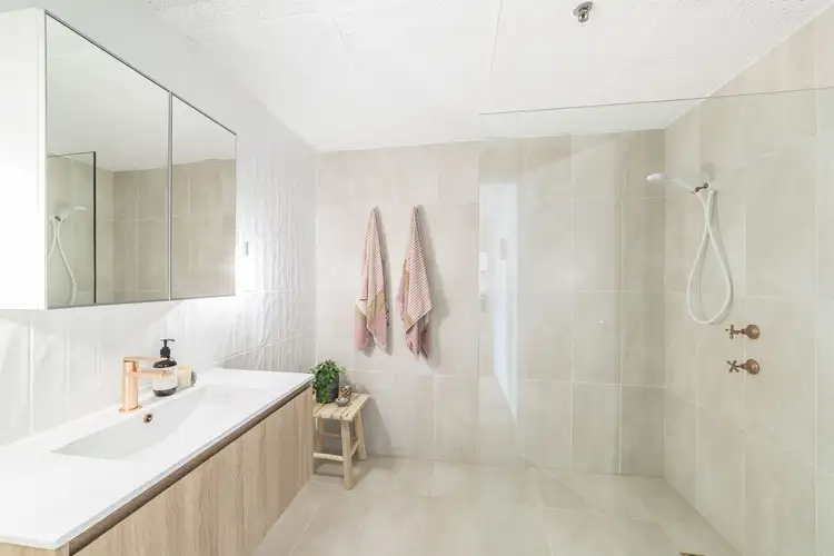 Sixth view of Homely apartment listing, 1005/3422 Surfers Paradise Boulevard, Surfers Paradise QLD 4217