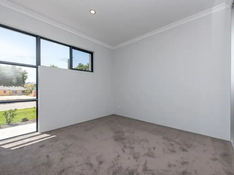Third view of Homely house listing, 22C Horsham Way, Nollamara WA 6061