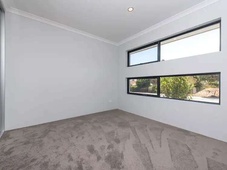 Fourth view of Homely house listing, 22C Horsham Way, Nollamara WA 6061