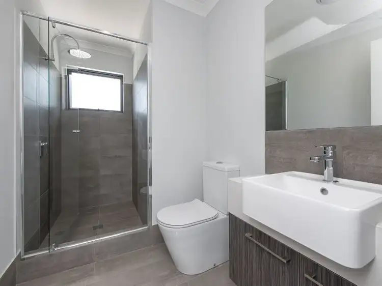 Fifth view of Homely house listing, 22C Horsham Way, Nollamara WA 6061