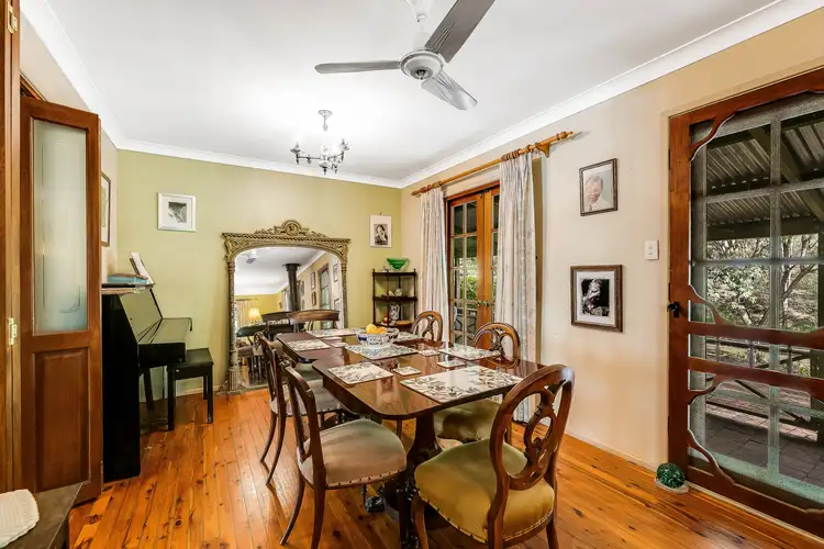 Sixth view of Homely rural property listing, 24 Jones Road, Withcott QLD 4352