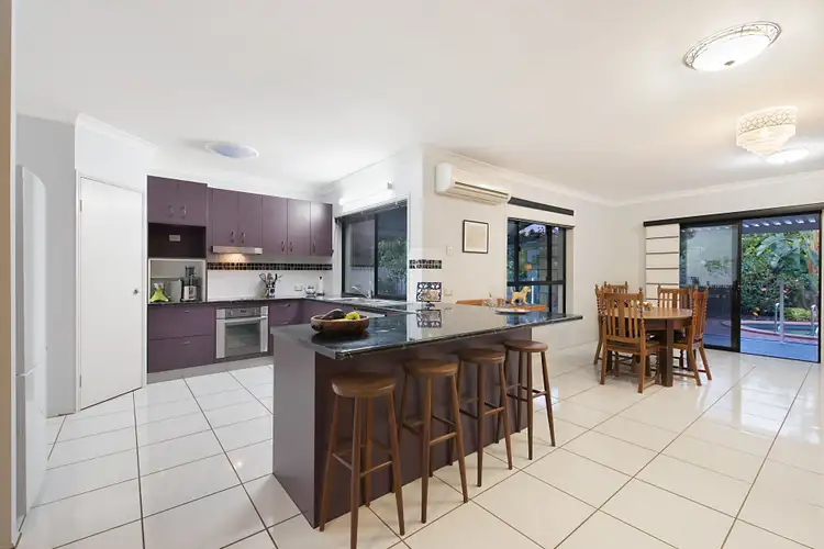 Fourth view of Homely house listing, 3 Hoop Pine Court, Buderim QLD 4556