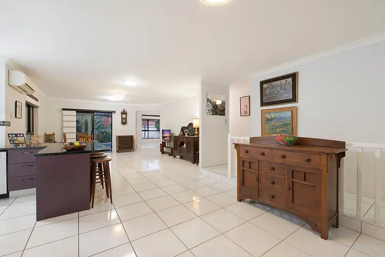 Fifth view of Homely house listing, 3 Hoop Pine Court, Buderim QLD 4556