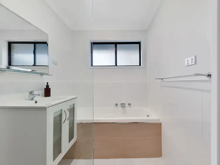 Sixth view of Homely villa listing, 22/27 Waratah Crescent, Macquarie Fields NSW 2564