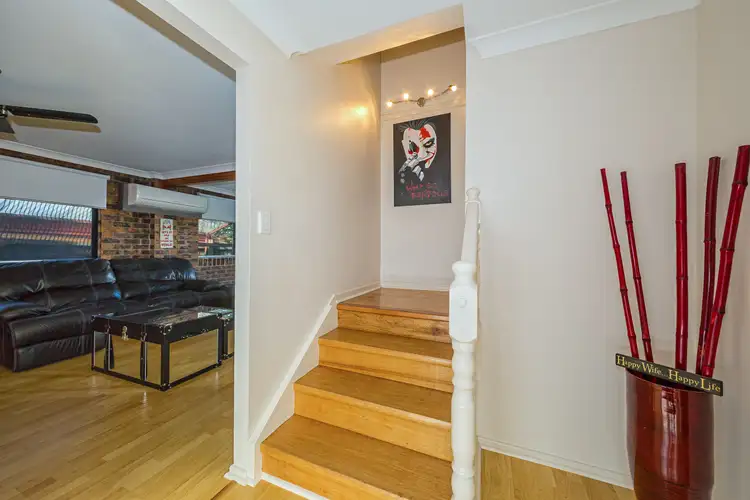 Third view of Homely house listing, 5 Hazell Avenue, Banksia Beach QLD 4507