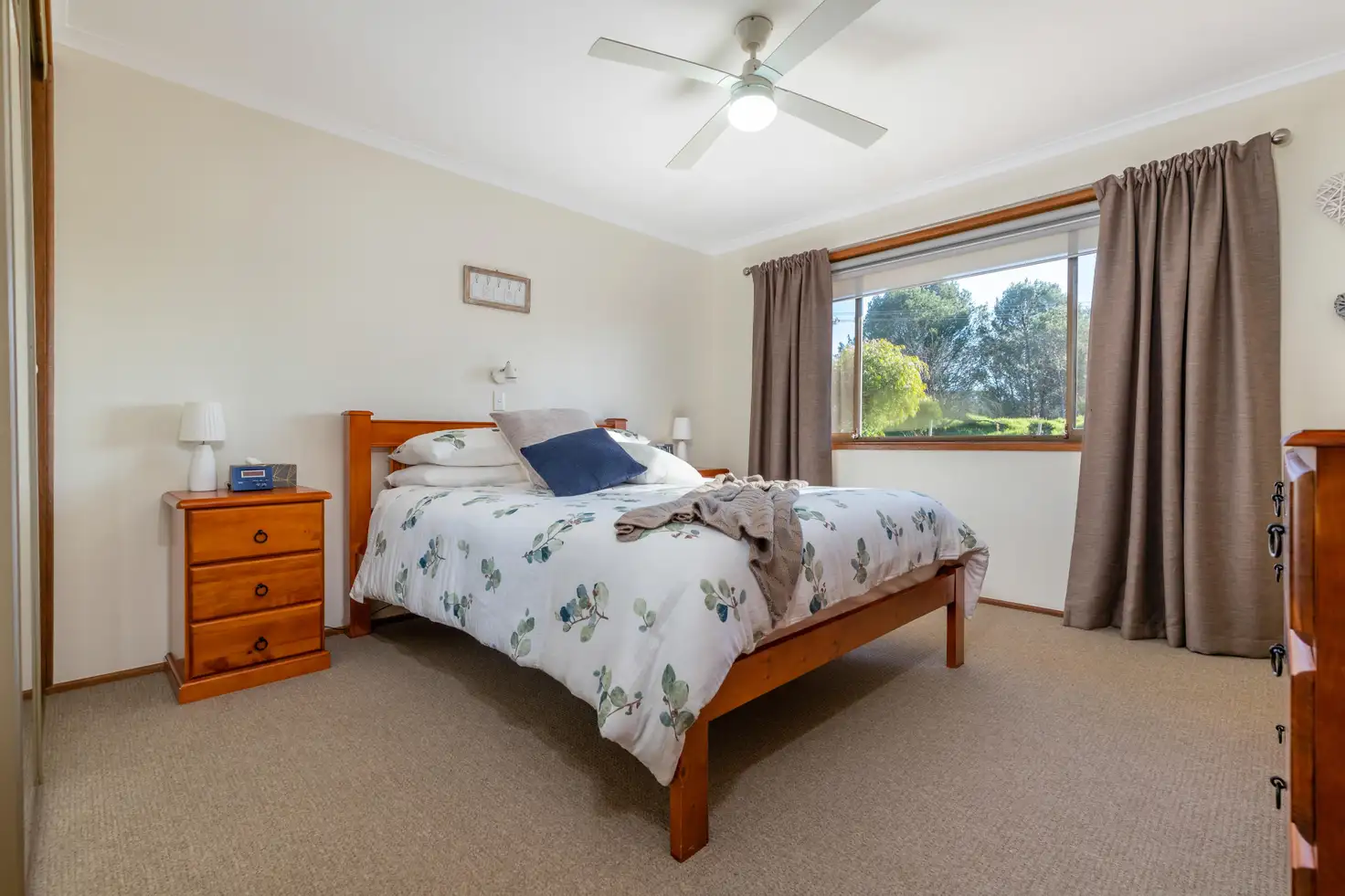 Main view of Homely house listing, 115 Albert Street, Moruya NSW 2537