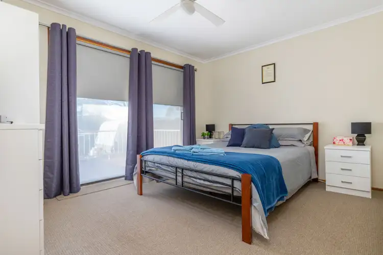 Second view of Homely house listing, 115 Albert Street, Moruya NSW 2537