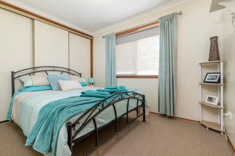 Third view of Homely house listing, 115 Albert Street, Moruya NSW 2537