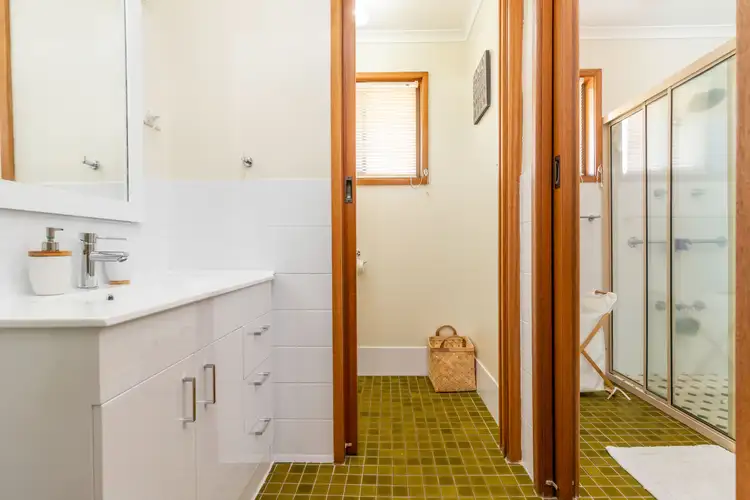 Fourth view of Homely house listing, 115 Albert Street, Moruya NSW 2537