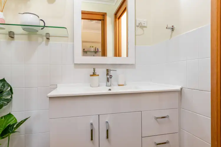 Fifth view of Homely house listing, 115 Albert Street, Moruya NSW 2537
