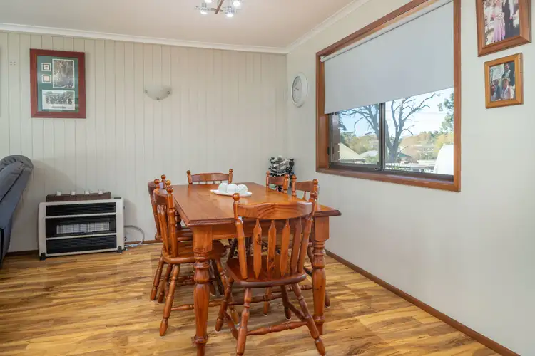 Sixth view of Homely house listing, 115 Albert Street, Moruya NSW 2537