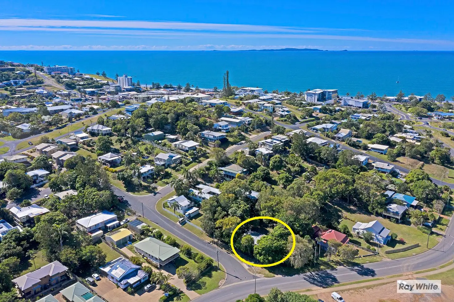 Main view of Homely house listing, 9 Atherton Street, Yeppoon QLD 4703