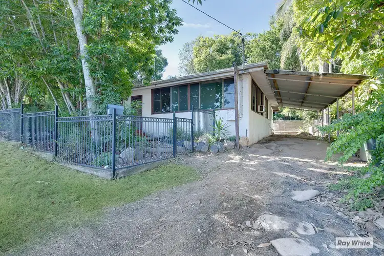 Second view of Homely house listing, 9 Atherton Street, Yeppoon QLD 4703