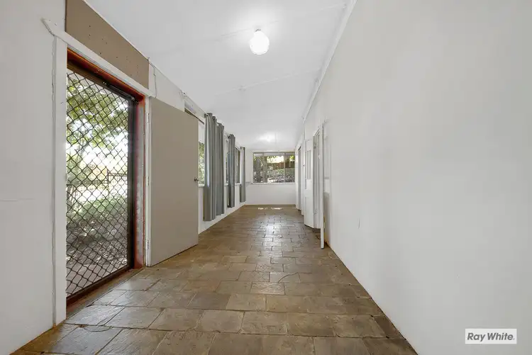 Third view of Homely house listing, 9 Atherton Street, Yeppoon QLD 4703