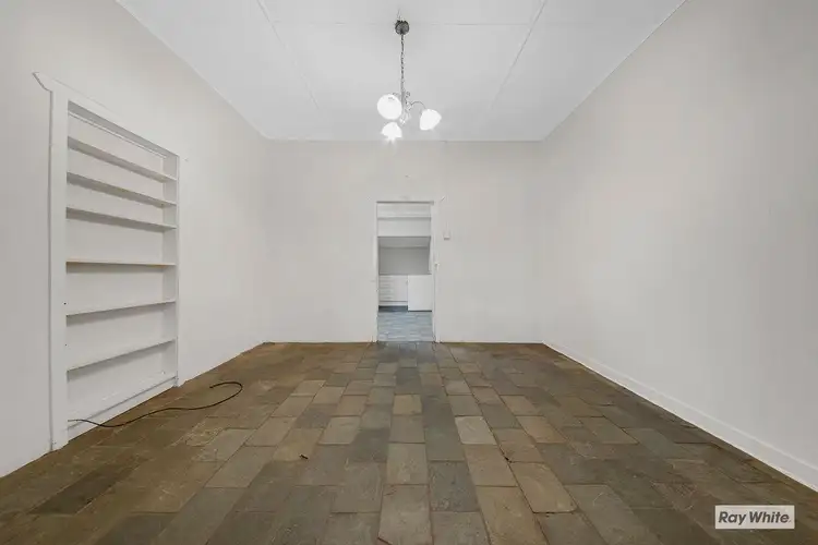 Fourth view of Homely house listing, 9 Atherton Street, Yeppoon QLD 4703