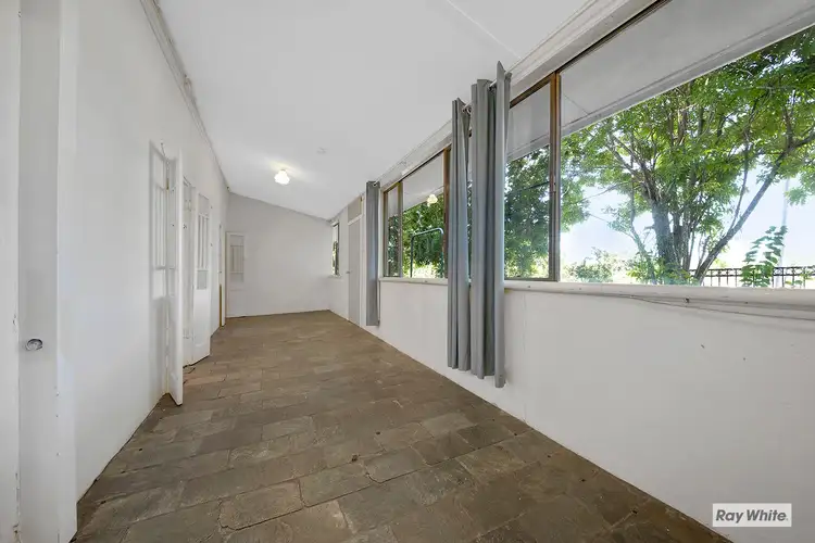 Fifth view of Homely house listing, 9 Atherton Street, Yeppoon QLD 4703