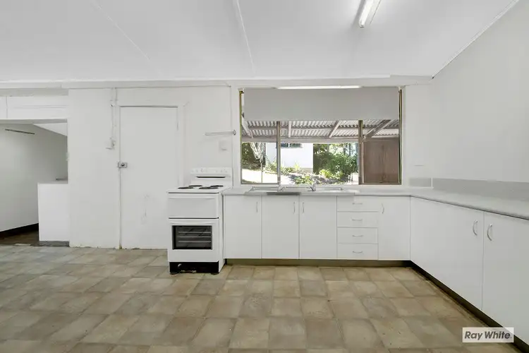 Sixth view of Homely house listing, 9 Atherton Street, Yeppoon QLD 4703