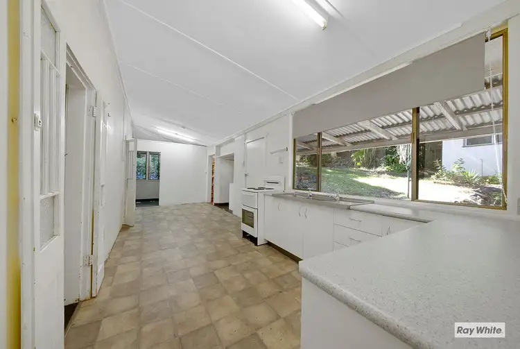 Seventh view of Homely house listing, 9 Atherton Street, Yeppoon QLD 4703