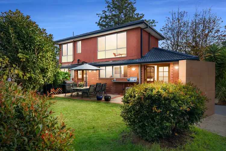 65 Fingal Drive, Frankston VIC 3199