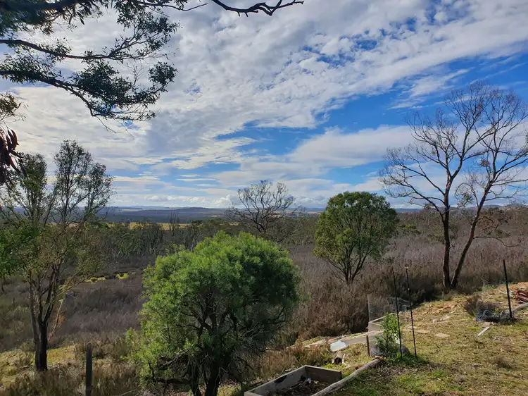 Third view of Homely rural property listing, 1015 Bombay Road, Braidwood NSW 2622