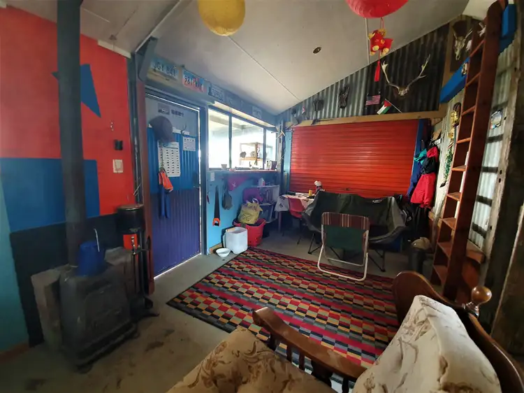 Sixth view of Homely rural property listing, 1015 Bombay Road, Braidwood NSW 2622