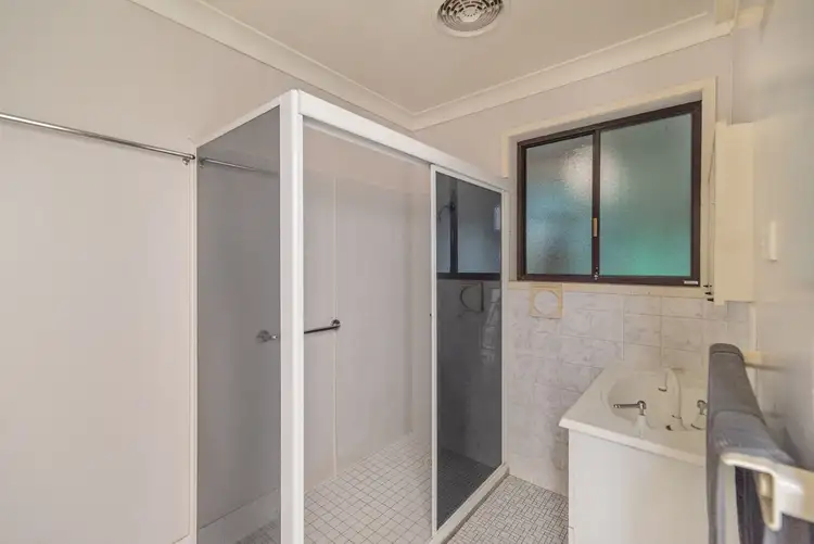 Third view of Homely house listing, 8 Buchanan Street, Beaudesert QLD 4285